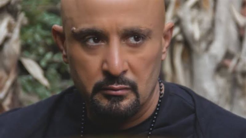 هير نيوز