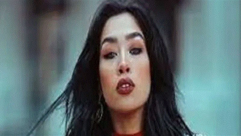 هير نيوز