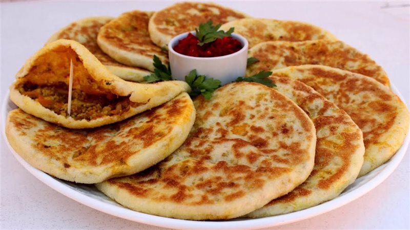 هير نيوز