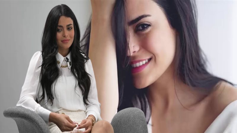 هير نيوز