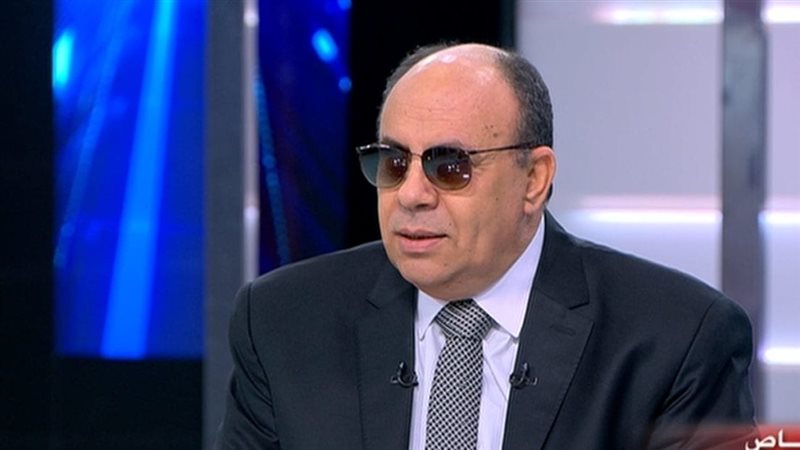 هير نيوز