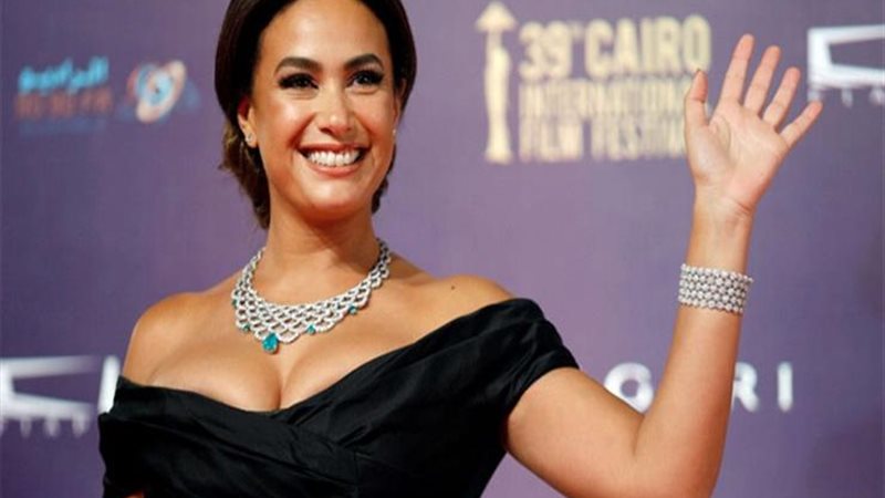 هير نيوز