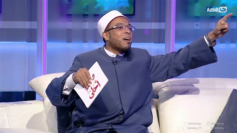 هير نيوز