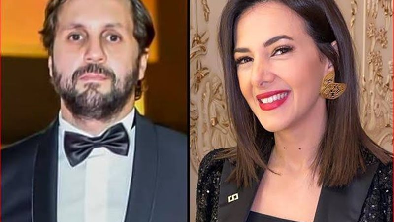 هير نيوز