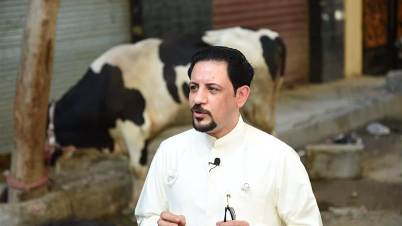 هير نيوز
