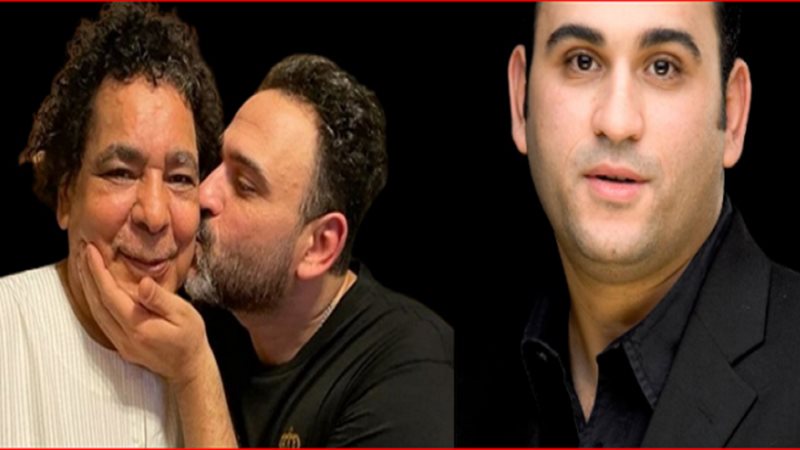 هير نيوز