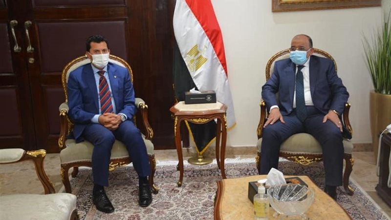 هير نيوز