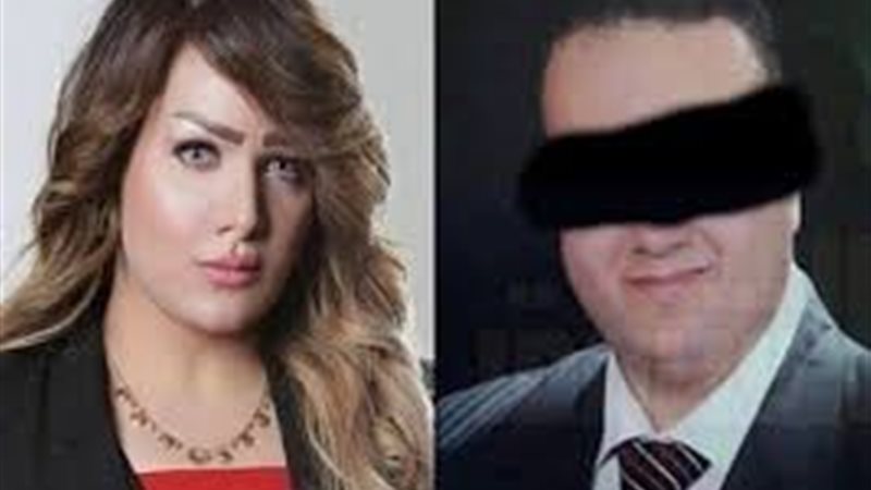 هير نيوز