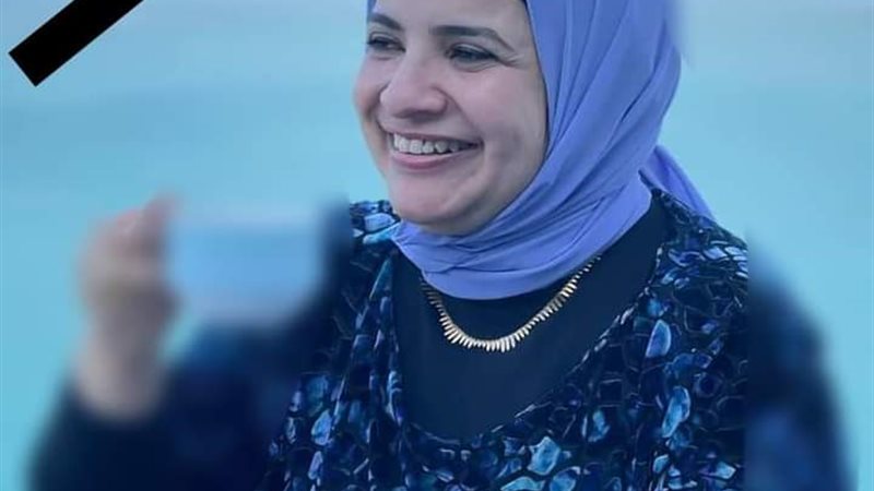 هير نيوز