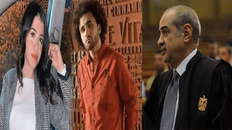 هير نيوز