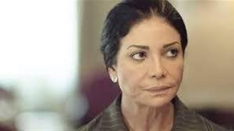 هير نيوز