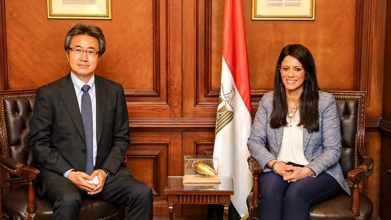 هير نيوز