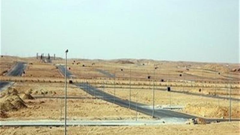 هير نيوز