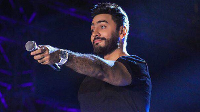 هير نيوز