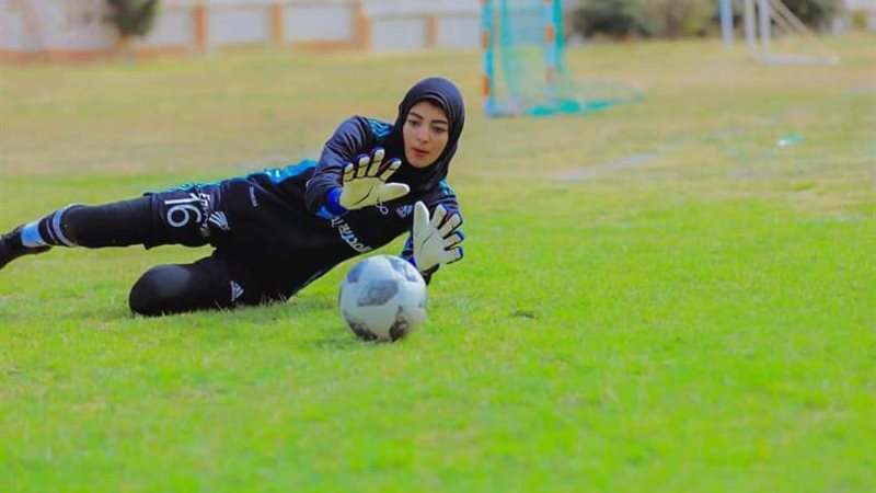 هير نيوز