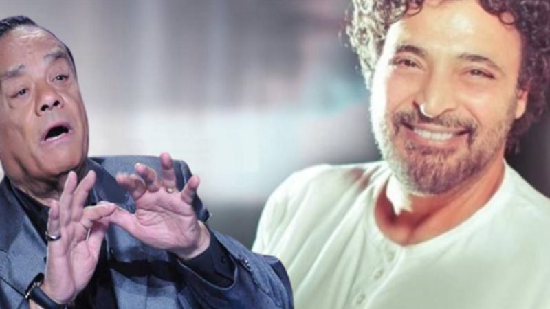 هير نيوز