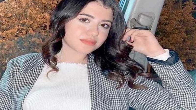 هير نيوز