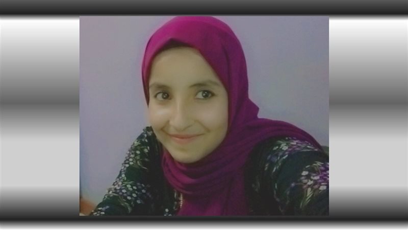 هير نيوز