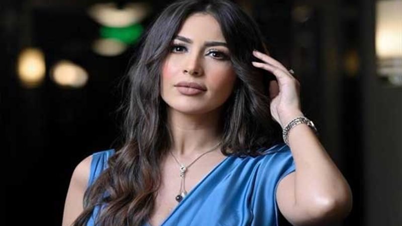هير نيوز