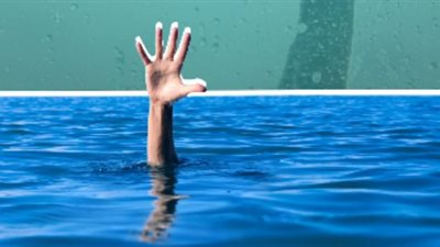 صور.. فتاتان تهربان من الحر إلى الموت غرقًا في نيل أسوان