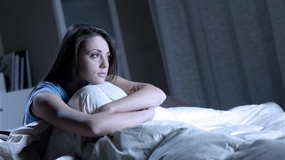 أهمها العصبية والتفكير السلبي.. 