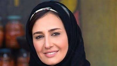 حلا شيحة تكشف حقيقة طلاقها.. وتعلق على حجابها 