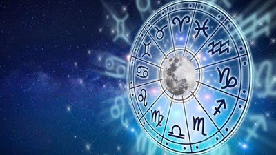 حظك اليوم 24 يوليو 2022.. تعرفي على أبرز توقعات الأبراج