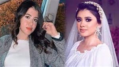 حيثيات المحكمة في حكمها بالإعدام على قاتل 