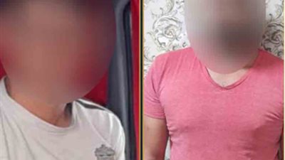 كشف ملابسات فيديو تعذيب طفل من ذوي الهمم في الإسكندرية