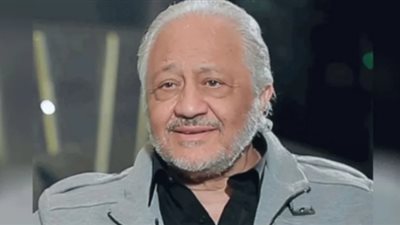 خالد زكي: يجب تقدير جيلنا ماديًا حتى لا نموت دون «ولا مليم» 