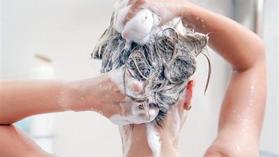 احذري.. طريقة استحمام تؤدي إلى أزمة قلبية