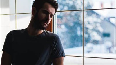 خطيئة وحمل سفاح.. شاب يكشف سر خطيبته الخطير ويطلب المساعدة