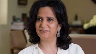 تضامن عربي بعد إقالة وزيرة بحرينية رفضت مصافحة سفير إسرائيل 