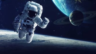 على غرار سارة صبري.. هكذا يمكنك السفر إلى الفضاء بسهولة