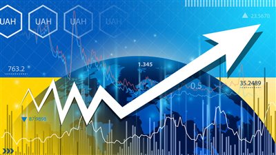 أسعار العملات العربية والأجنبية اليوم الثلاثاء.. الدولار يسجل 18.8803 جنيه للشراء و18.9884 للبيع
