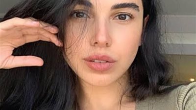 سلمى أبو ضيف تكشف عن دورها في «منعطف خطر».. إليكِ التفاصيل