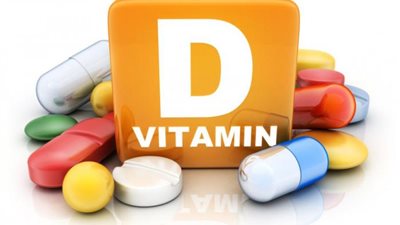 فيديو| إليكِ 7 علامات تدل على إصابتك بنقص فيتامين « د »