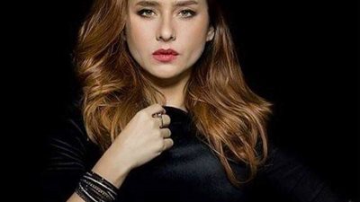 فيديو| نيللي كريم تتحدث عن طفولتها.. وعلاقتها بـ«روسيا»