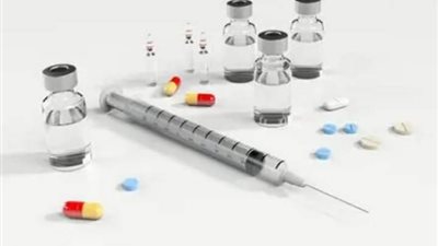 لحالات الطوارئ.. أدوية عليك الاحتفاظ بها في حقيبتك 