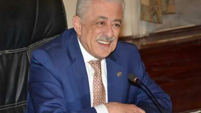 موعد نتيجة الثانوية العامة وخطوات الحصول عليها