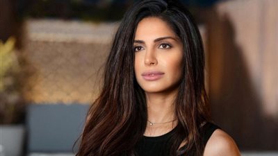 في رسالة للجمهور.. آمال ماهر تكشف مفاجأة قوية قبل حفل الجمعة| شاهد