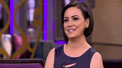 نشرة أهل الفن.. 