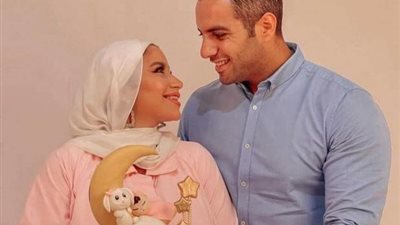 بعد تصدرها التريند.. تفاصيل أزمة البلوجر 