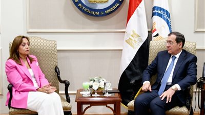 أبرز ما ناقشته 