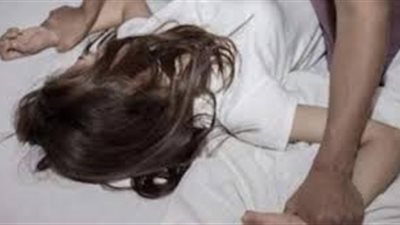 تفاصيل جديدة في اغتصاب طفلة داخل مركز تعليمي بالعجوزة
