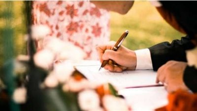 في ليلة «سقوط القايمة».. التريند يُشعل سخرية السوشيال ميديا