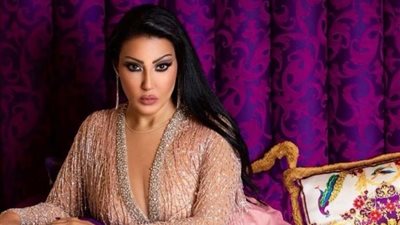 «الرجل مُلزم بكل شيء».. سمية الخشاب تُشارك في تريند «سقوط القايمة»