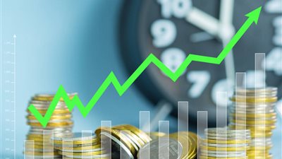 أسعار العملات العربية والأجنبية اليوم الخميس في البنوك ومحلات الصرافة