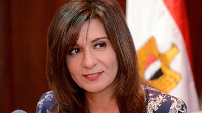 «الهجرة» و«التعليم» تستجيبان للطلبة العائدين من أوكرانيا