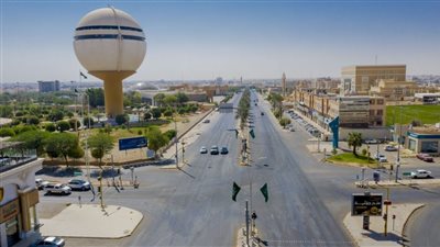 بعد مقتل طبيب مصري.. إطلاق نار على آخر بالسعودية